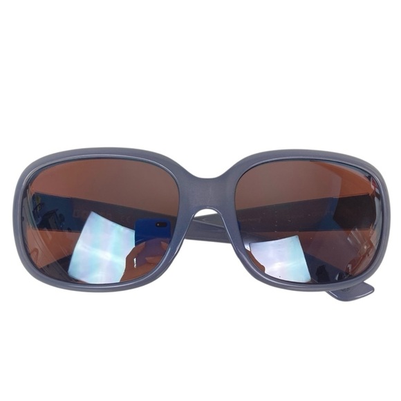 COSTA Gannet 580 Polarized Sunglasses GNT 118 - $212. - Picture 6 of 13